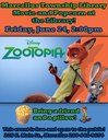 Zootopia.jpg