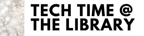 Tech Time header.jpg