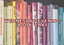 Wednesday Evening Book Chat