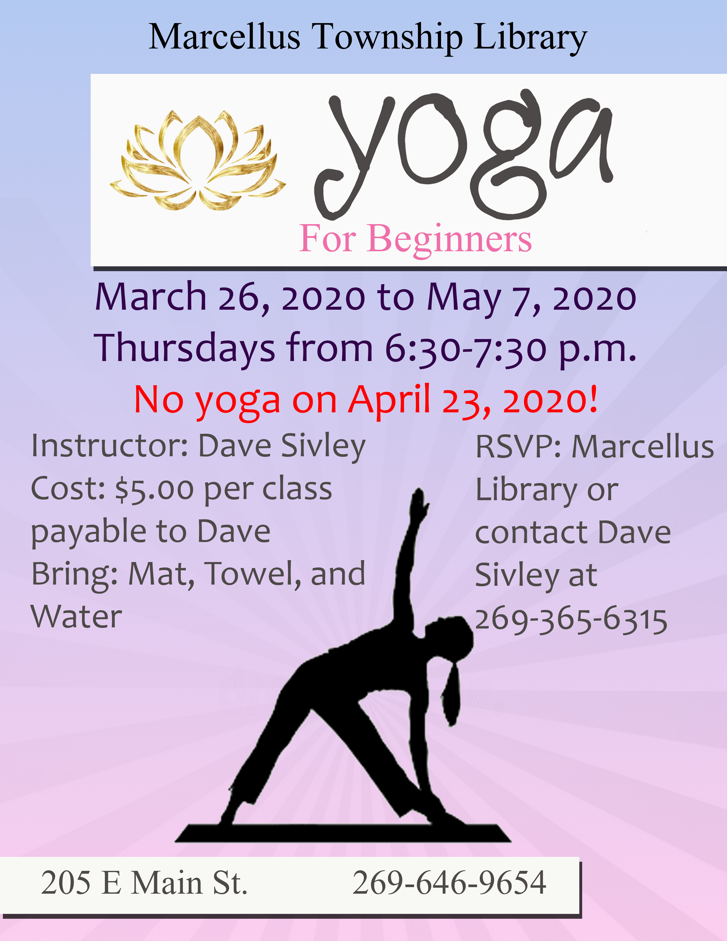Yoga Spring 2020.jpg